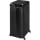 Niszczarka Fellowes AutoMax 550c